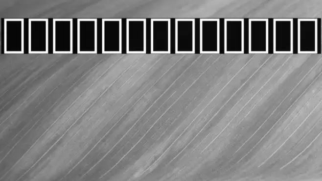 Noto Serif Lao SemiCondensed Black Font examples