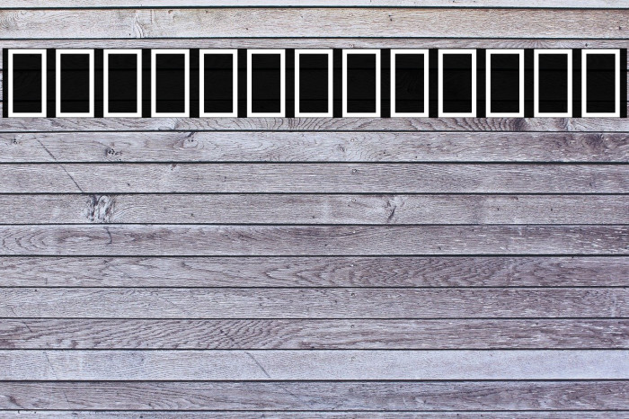 Noto Serif Lao SemiCondensed Black Example 3