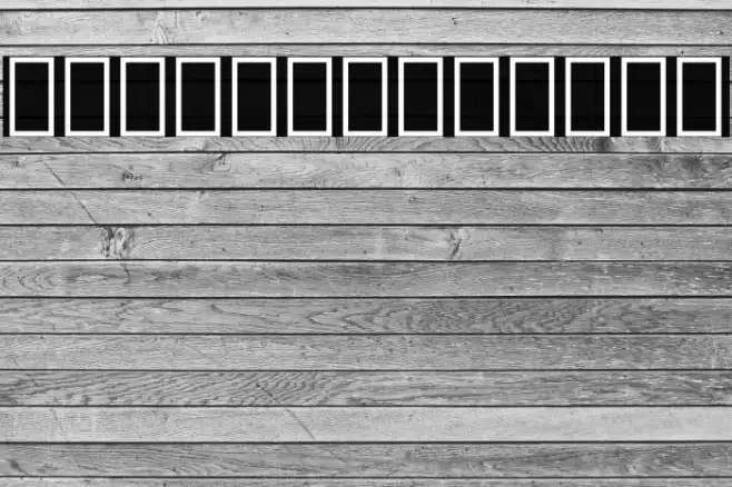 Noto Serif Lao SemiCondensed Black Font examples