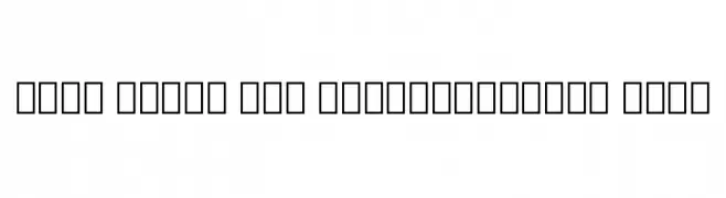 Noto Serif Lao SemiCondensed Bold  Fuentes Gratis Descargar