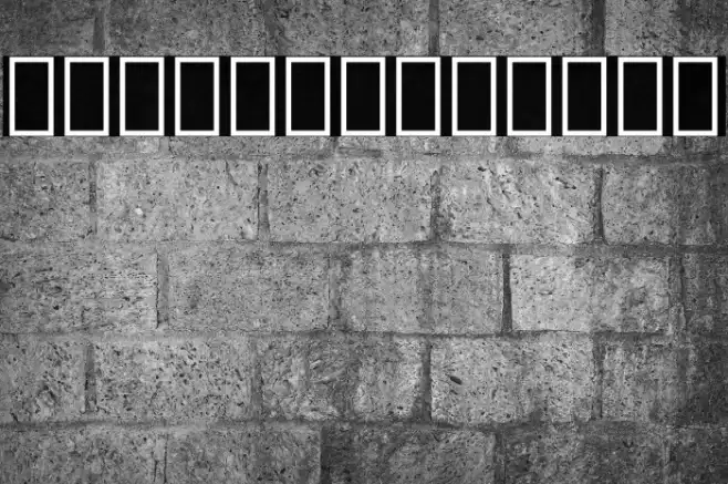 Noto Serif Lao SemiCondensed Bold Example 2