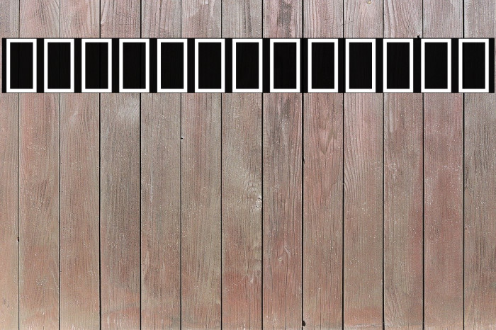 Noto Serif Lao SemiCondensed ExtraBold Example 3