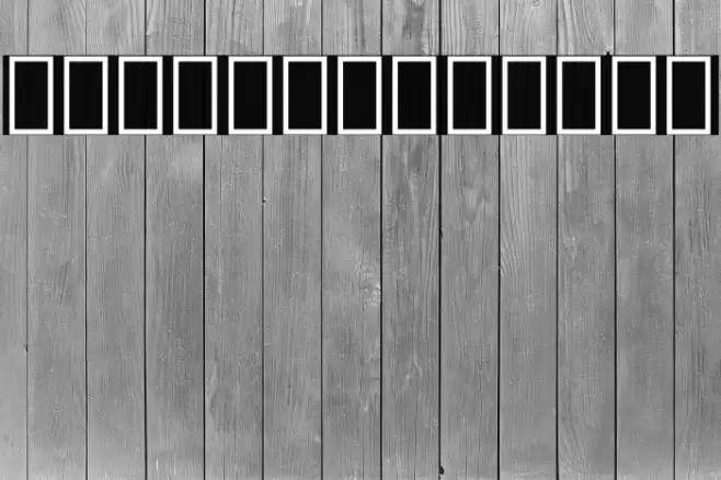 Noto Serif Lao SemiCondensed ExtraBold Font examples