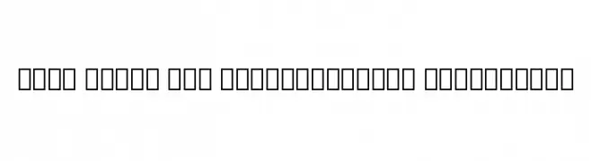 Noto Serif Lao SemiCondensed ExtraLight  Fuentes Gratis Descargar