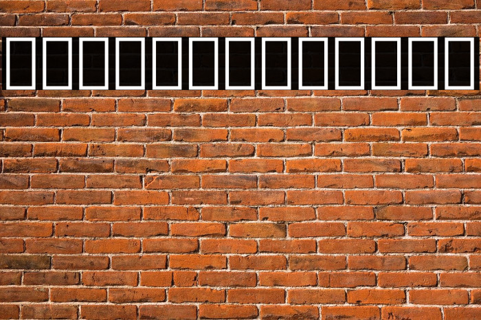 Noto Serif Lao SemiCondensed ExtraLight Example 1