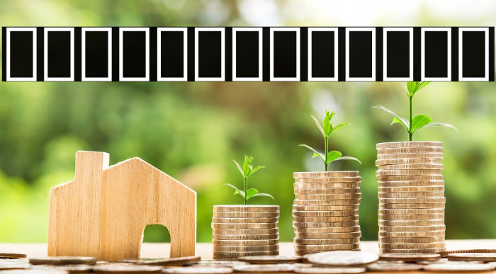 Noto Serif Lao SemiCondensed ExtraLight Example 2