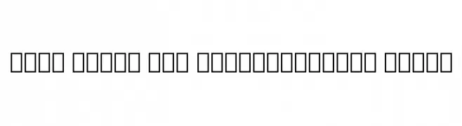 Noto Serif Lao SemiCondensed Light  Descarca Fonturi Gratis