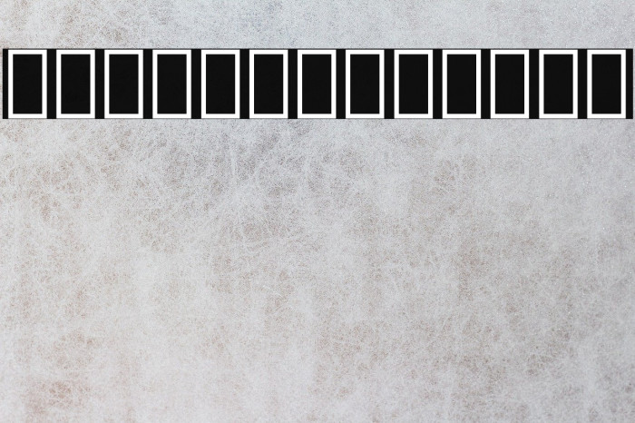 Noto Serif Lao SemiCondensed Light Font examples