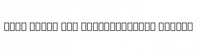 Noto Serif Lao SemiCondensed Medium  Descarca Fonturi Gratis