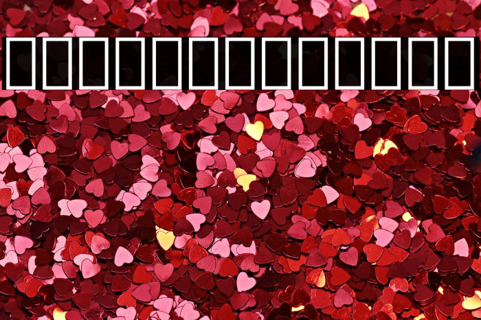 Noto Serif Lao SemiCondensed Medium Example 2