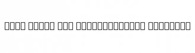 Noto Serif Lao SemiCondensed SemiBold  नि: शुल्क फ़ॉन्ट्स डाउनलोड
