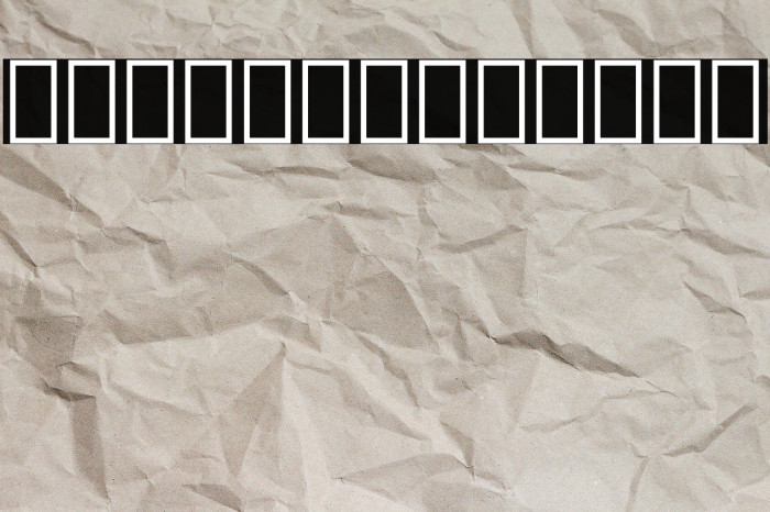 Noto Serif Lao SemiCondensed Font examples