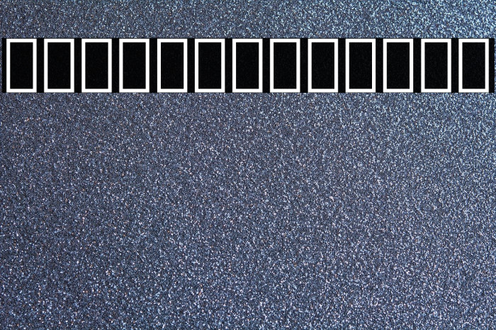 Noto Serif Lao SemiCondensed Font examples