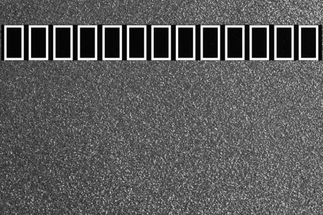 Noto Serif Lao SemiCondensed Example 2