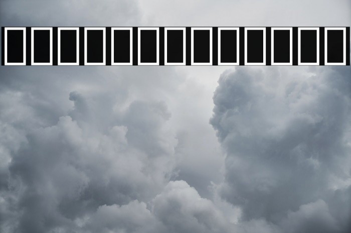 Noto Serif Lao SemiCondensed Font examples