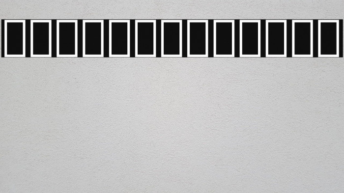 Noto Serif Lao Thin Font examples