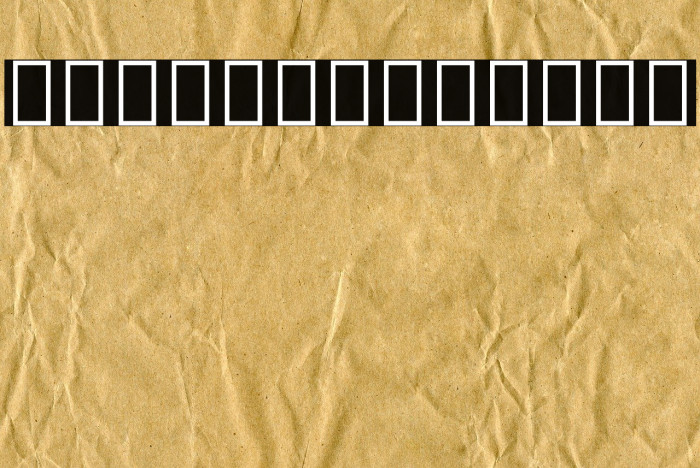 Noto Serif Malayalam Bold Example 1