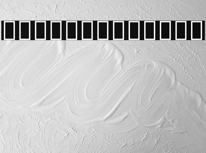 Noto Serif Malayalam Bold Example 2