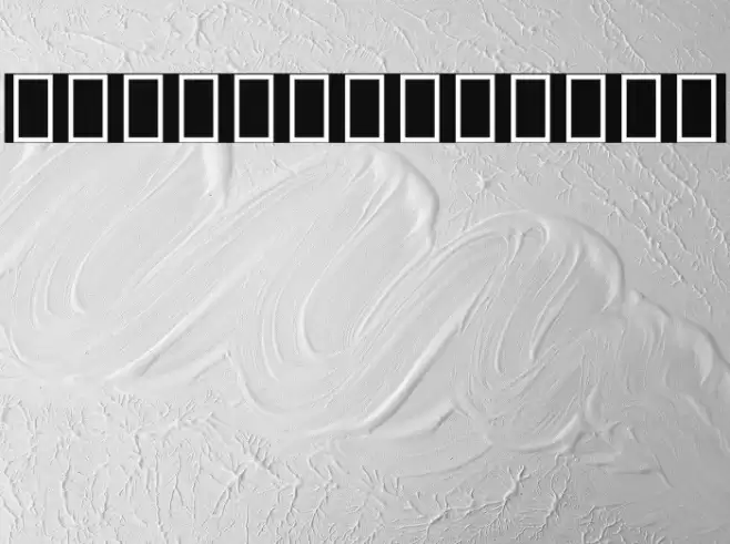 Noto Serif Malayalam Bold Font examples