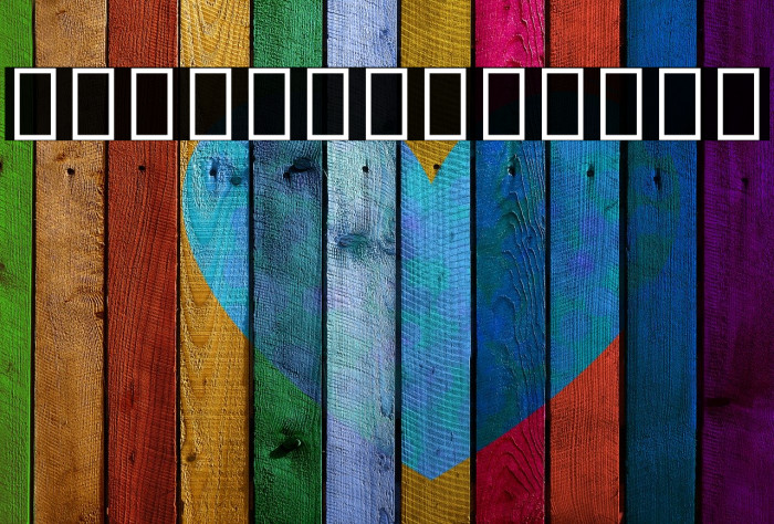 Noto Serif Malayalam Bold Example 3