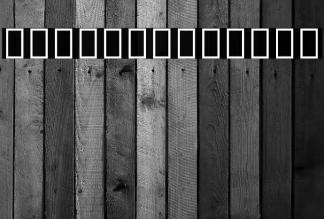 Noto Serif Malayalam Bold Font examples