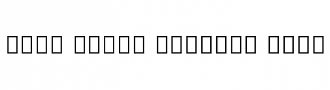 Noto Serif Myanmar Bold  Descarca Fonturi Gratis