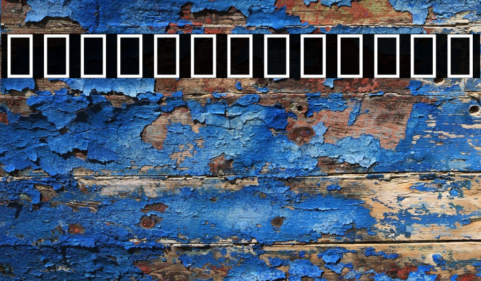 Noto Serif Myanmar Condensed Bold Font examples
