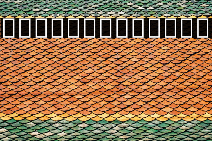 Noto Serif Myanmar Condensed Light Example 3