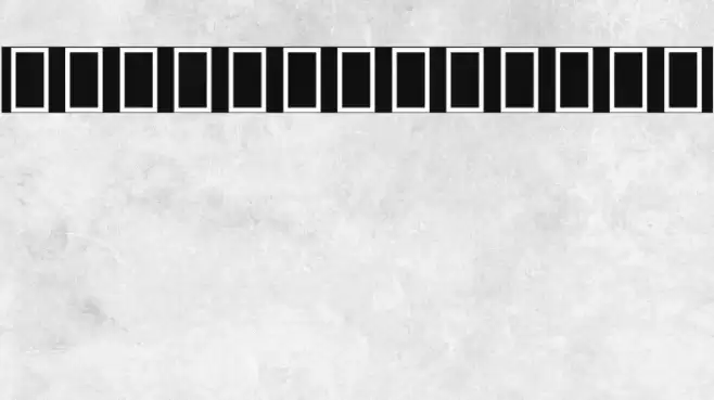 Noto Serif Myanmar ExtraCondensed ExtraLight Font examples