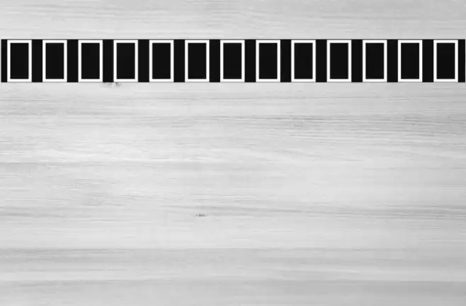 Noto Serif Myanmar Regular Font examples