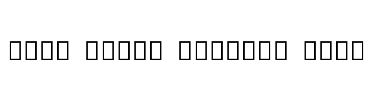 Noto Serif Sinhala Bold  لخطوط تنزيل