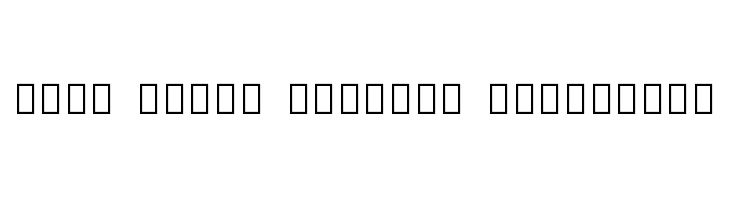 Noto Serif Sinhala ExtraBold  Скачать бесплатные шрифты
