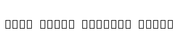 Noto Serif Sinhala Light  Free Fonts Download