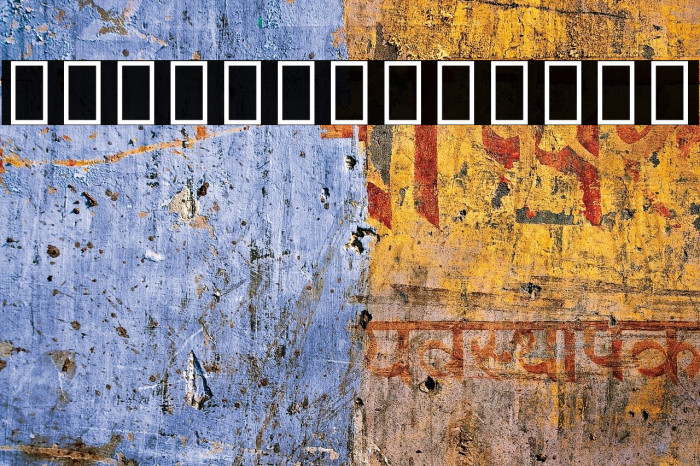 Noto Serif Sinhala Light Font examples