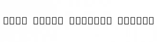 Noto Serif Sinhala Medium  لخطوط تنزيل