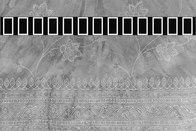 Noto Serif Sinhala Medium Example 1