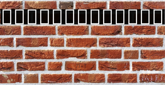 Noto Serif Sinhala Regular Example 1