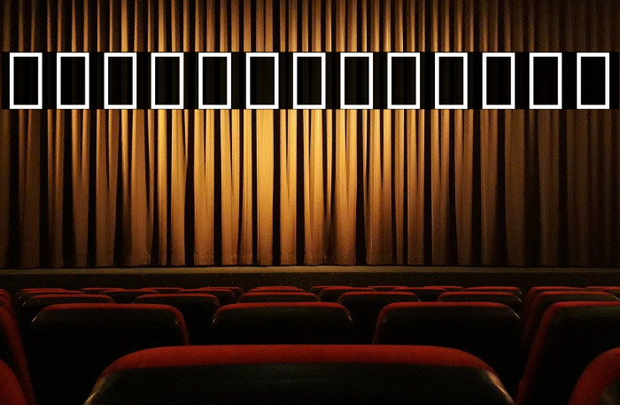 Noto Serif Sinhala Regular Example 2