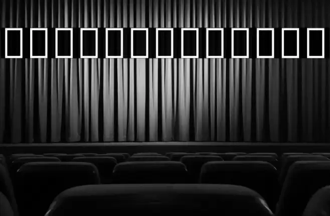 Noto Serif Sinhala Regular Font examples