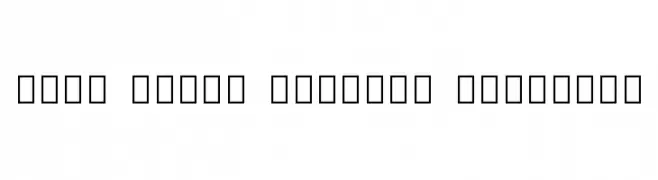 Noto Serif Sinhala SemiBold  لخطوط تنزيل