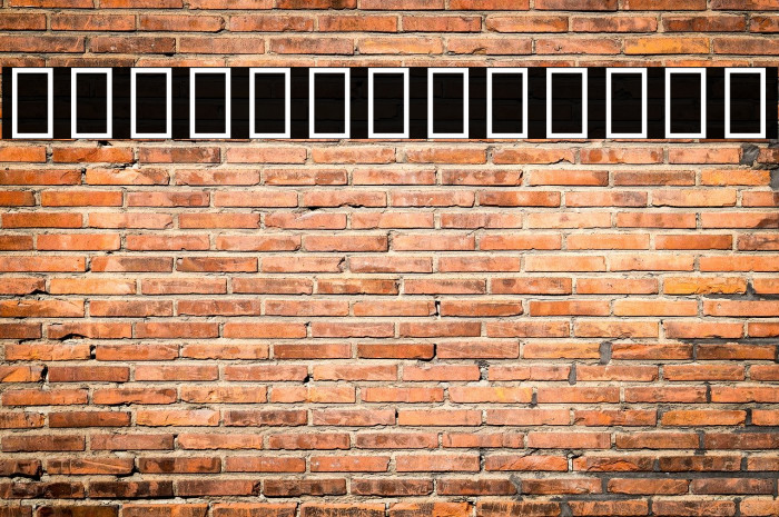 Noto Serif Sinhala SemiBold Example 1