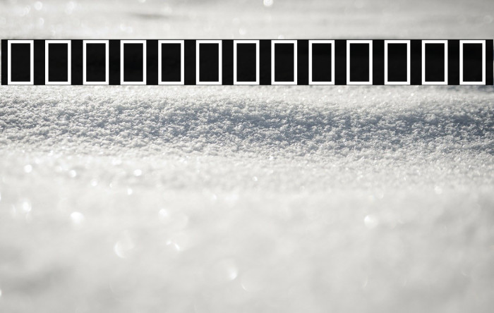 Noto Serif Sinhala SemiBold Example 3