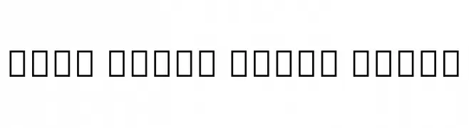 Noto Serif Tamil Black  لخطوط تنزيل