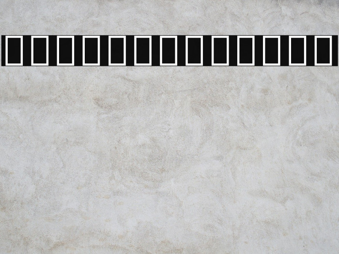 Noto Serif Tamil Condensed ExtraBold Example 2