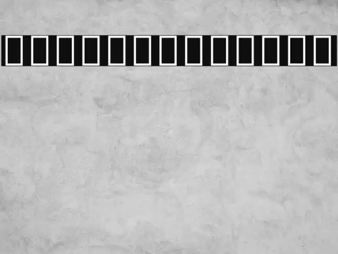 Noto Serif Tamil Condensed ExtraBold Font examples