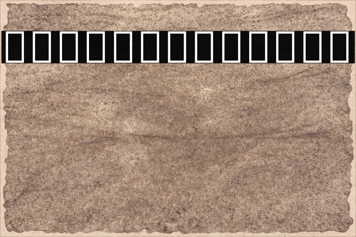 Noto Serif Tamil Condensed ExtraBold Example 3