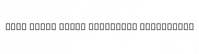 Noto Serif Tamil Condensed ExtraLight  font caratteri gratis
