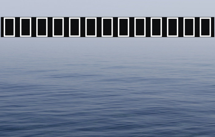 Noto Serif Tamil Condensed ExtraLight Font examples
