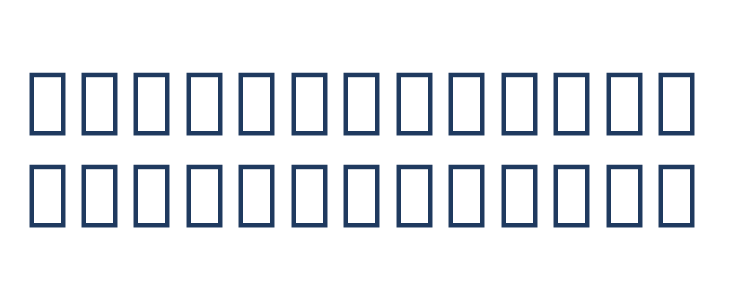 Noto Serif Tamil ExtraBold Lowercase