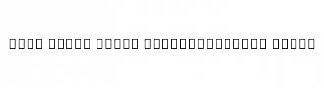 Noto Serif Tamil ExtraCondensed Black  Fuentes Gratis Descargar